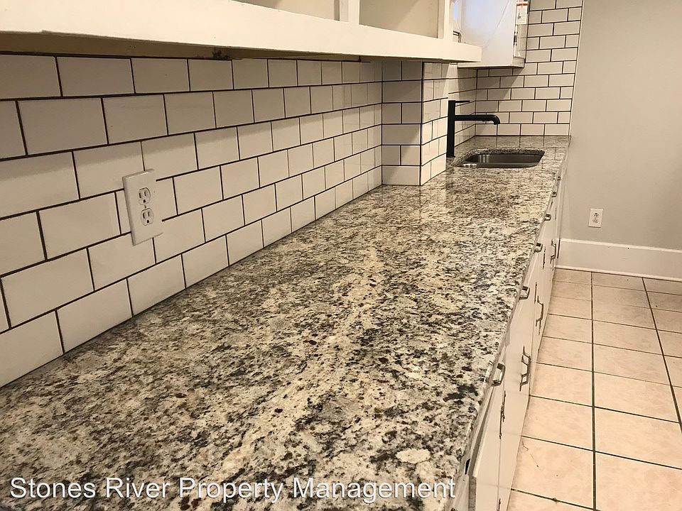 1st image of 2621 Malden Dr