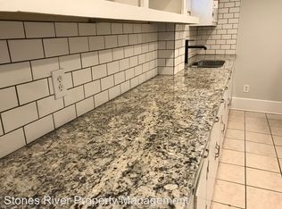 2621 Malden Dr, Nashville, TN 37210