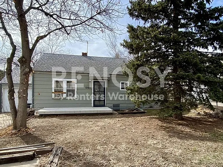 1263 Ames St — Photo 14