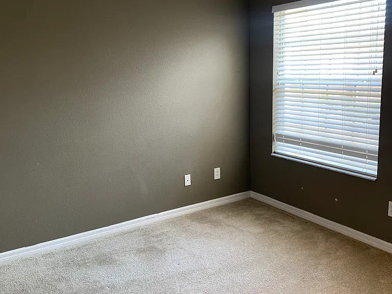 7542 Cranes Creek Ct — Photo 5