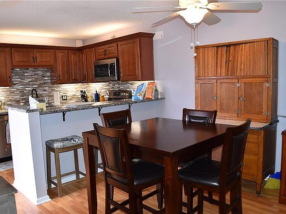 2nd image of 6064 SE Riverboat Dr #726