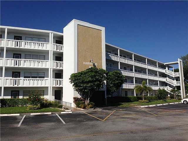 1st image of 4089 Harwood Dr