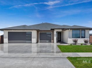 8506 W Graye St, Meridian, ID 83646