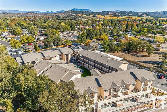 8500 Old Redwood Hwy — Photo 6
