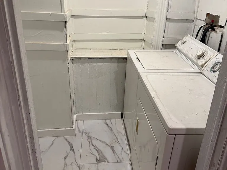 7 Roscoe St — Photo 11