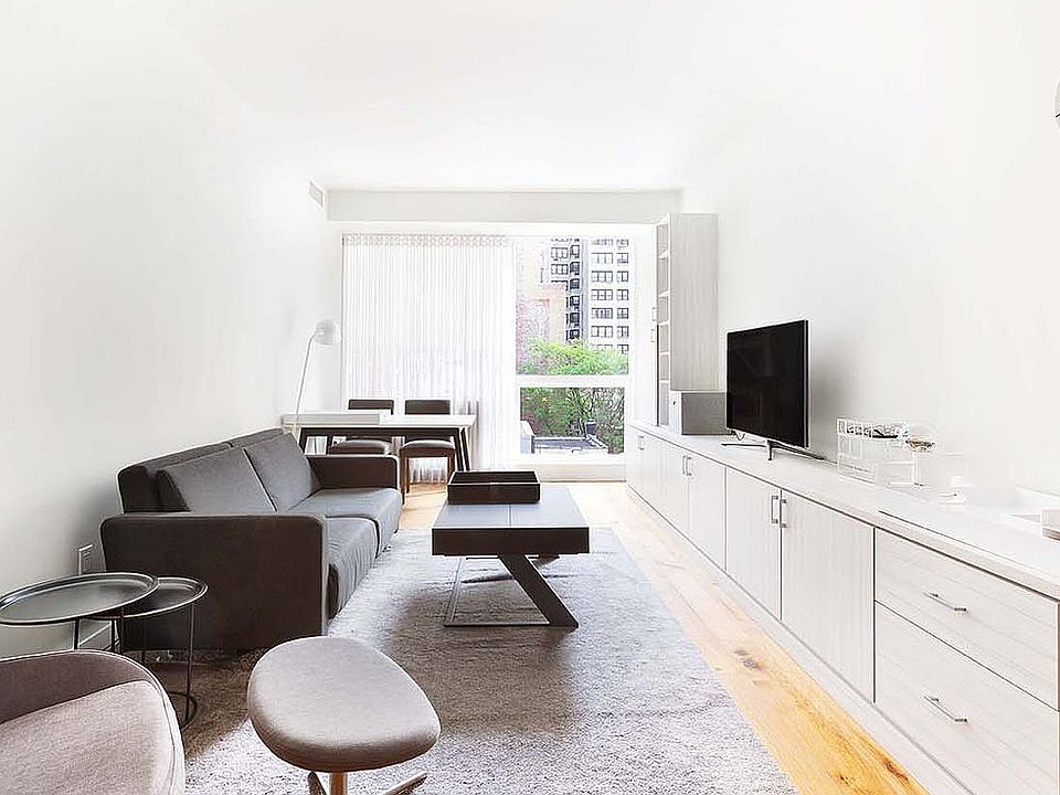 1st image of 325 Lexington Ave APT 5D