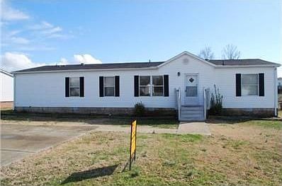 1st image of 119 Shawn Dr