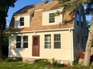 1508 State Rd, Plymouth, MA 02360