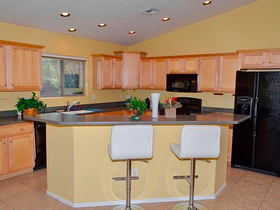 4th image of 5342 W Arid Canyon Dr