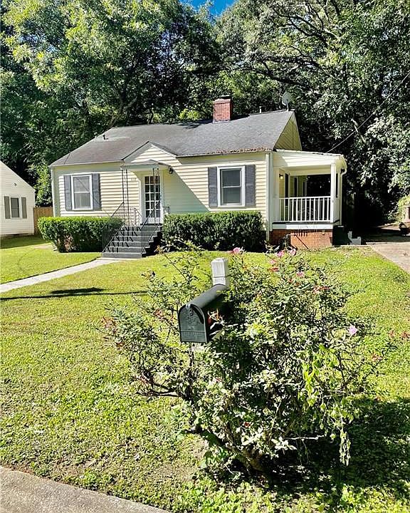 312 Phillips Dr SE, Marietta, GA 30060 Zillow