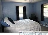 5th image of 4464 Bremer St SW