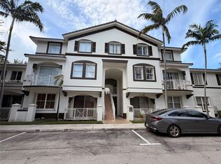 8838 W Flagler St APT 208, Miami, FL 33174