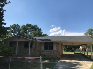 239 Brent St, Sumter, SC 29150