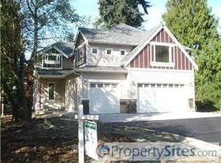 13043 4th Ave S, Burien, WA 98168