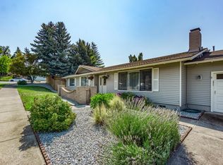 3074 Jason Way, Medford, OR 97504
