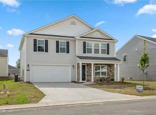 304 Aspen Place Ct, Thomasville, NC 27360