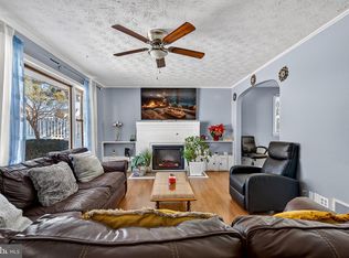 3505 E Joppa Rd, Baltimore, MD 21234