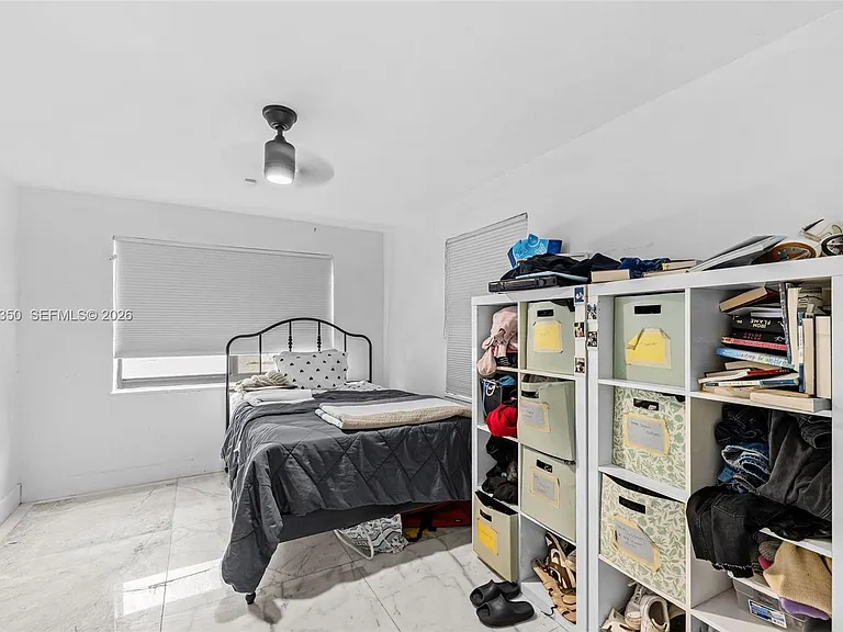 3420 Sheridan Ave — Photo 9