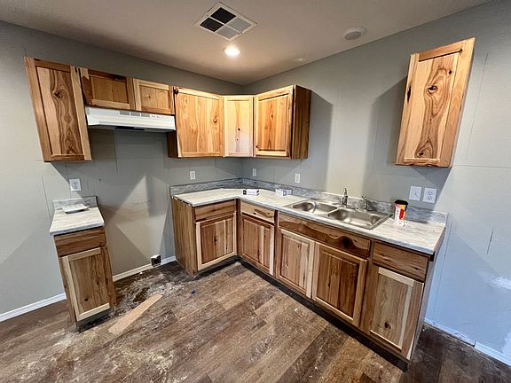 3rd image of 2842 N Campbell Ave #A