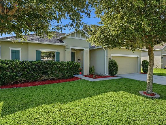 5th image of 3629 Pelock Dr