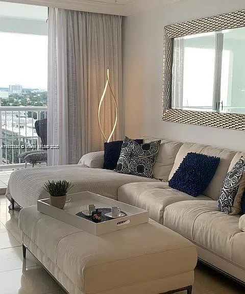 9341 Collins Ave #1203 — Photo 13