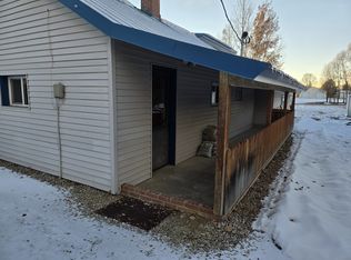 143 N Jackson Ave #1, Pinedale, WY 82941