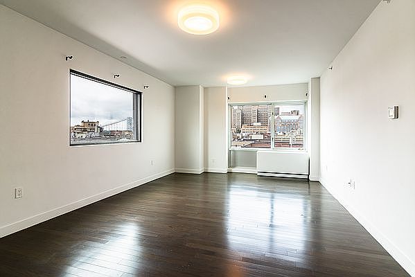 1st image of 607 W 161st St APT 10A