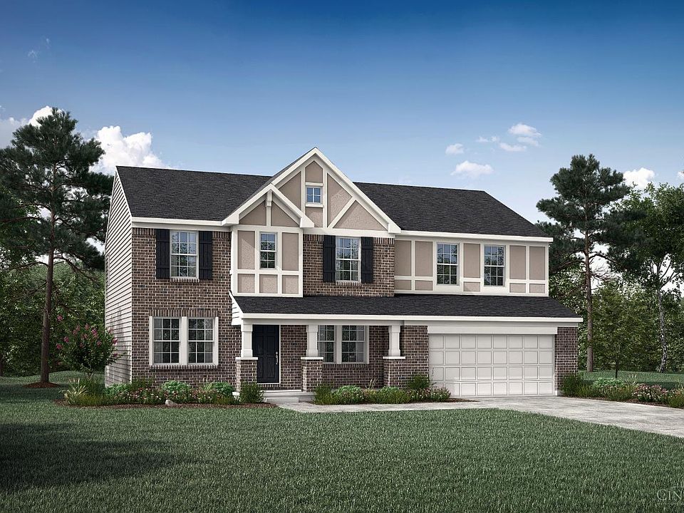 1st image of 4235 Kinsdale Cir