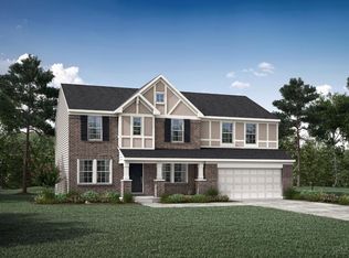 4235 Kinsdale Cir, Batavia, OH 45102