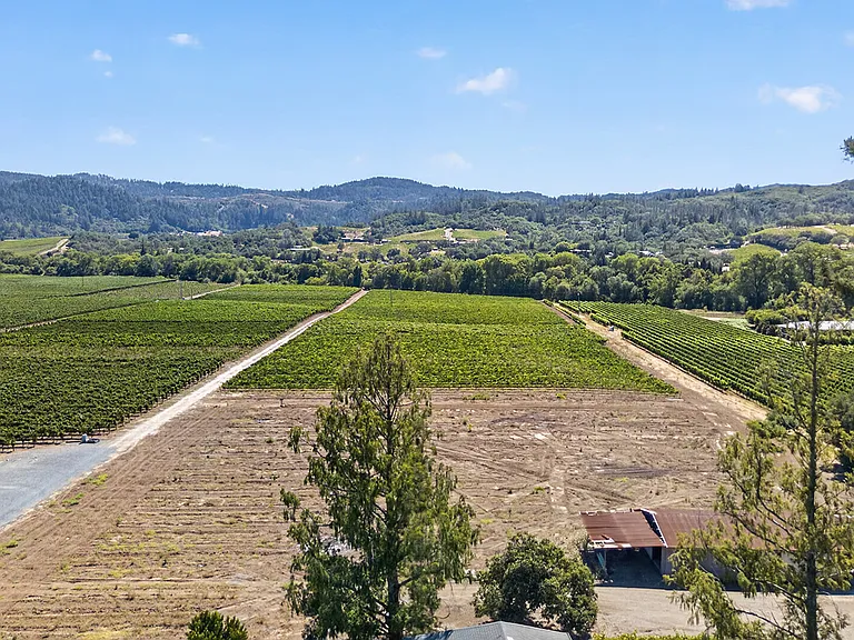 4980 Dry Creek Rd — Photo 9