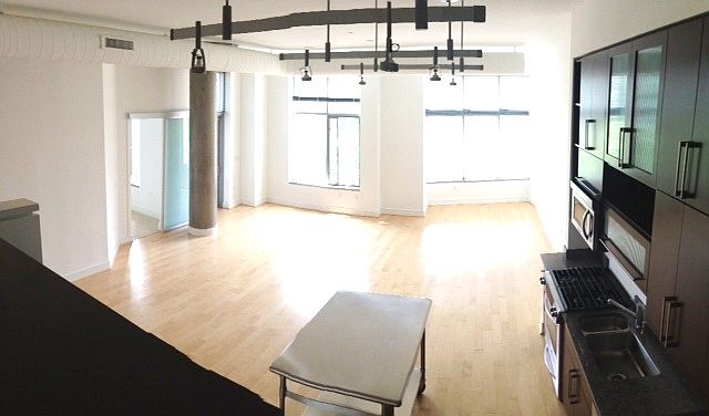 1st image of 8210 Crestwood Heights Dr APT 503