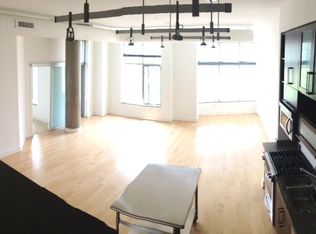 8210 Crestwood Heights Dr APT 503, McLean, VA