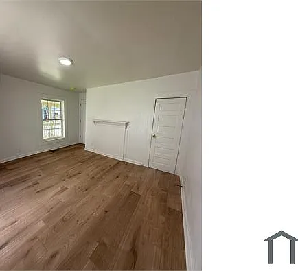 3 bed, 1001 sqft, $1,200 — Photo 3