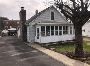 1730 Lowell Dr, Fairborn, OH 45324