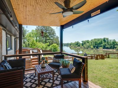 846 Florence Cir, Madison, TN, 37115