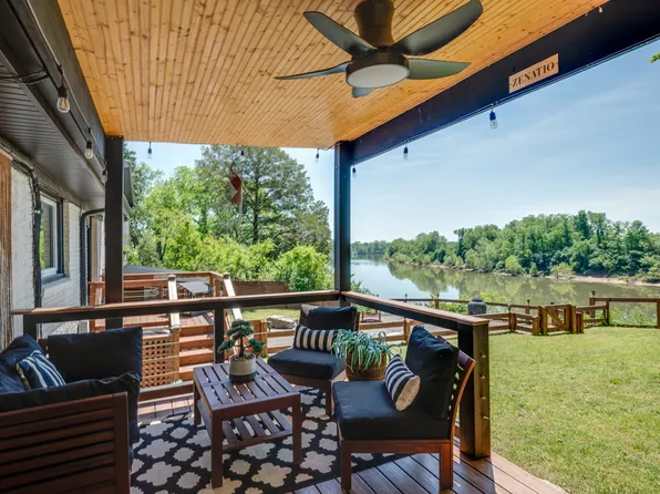 846 Florence Cir, Madison, TN 37115