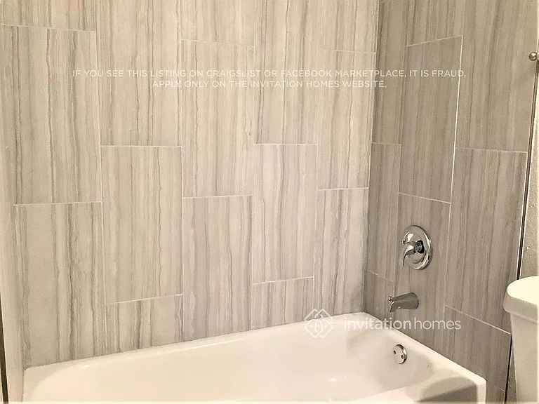 717 Duke Dr — Photo 14