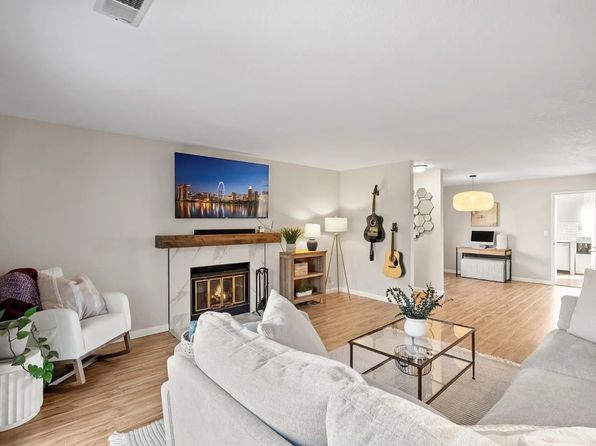 1555 Hecker Pass Rd APT G201