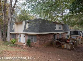 1139 Alan Ave APT D, Auburn, AL 36830