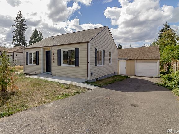 3rd image of 5114 S Sheridan Ave