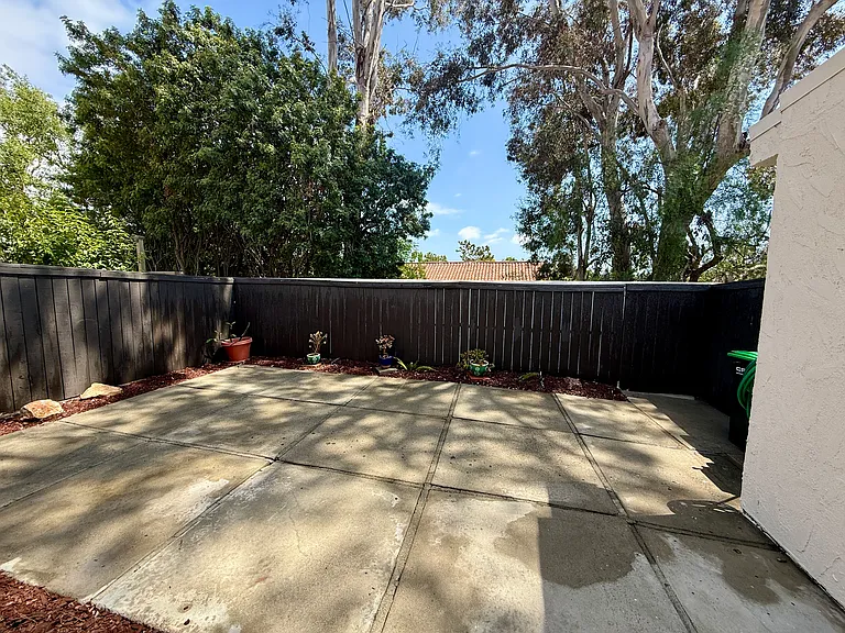 30733 Calle Resplendor — Photo 4