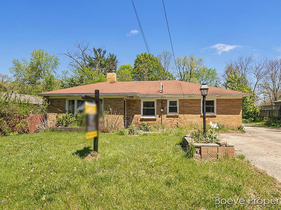 1st image of 1624 Willis Ave NW