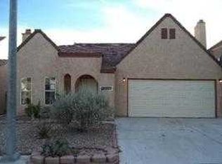 7209 Chesterton Dr, Las Vegas, NV 89128