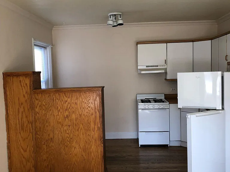 6468 N Lehigh Ave #2M — Photo 1