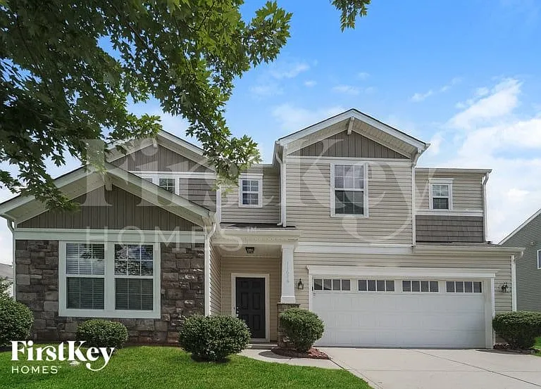 11628 Lusterleaf Holly Rd — Photo 1