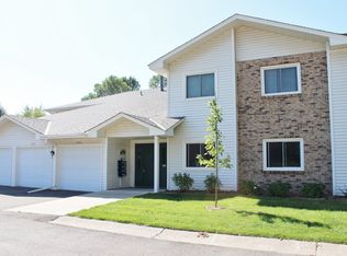 7930 Charles Way, Inver Grove Heights, MN 55076