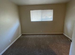 333 N 5th St APT 10, San Jose, CA 95112