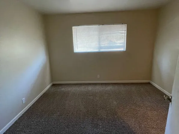 041 - 333 N 5th St, 333 N 5th St #8, San Jose, CA 95112