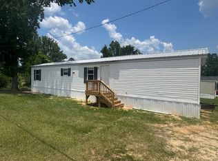 5148 Hudson Dr #5148, Marianna, FL 32446