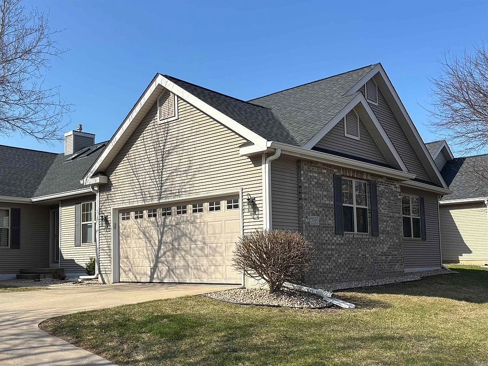 1st image of 7035 Havenswood Dr
